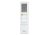 Сплит-система MIDEA MSHP-12N8D6-I/MSHP-12N8D6-O ХитФорс (HeatForce)