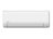 Сплит-система MIDEA MSHP-12N8D6-I/MSHP-12N8D6-O ХитФорс (HeatForce)