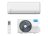 Сплит-система MIDEA MSHP-12N8D6-I/MSHP-12N8D6-O ХитФорс (HeatForce)