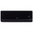 Сплит-система инверторного типа Electrolux Onix Super DC EACS/I-12HIX-BLACK/N8 комплект