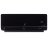 Сплит-система инверторного типа Electrolux Onix Super DC EACS/I-12HIX-BLACK/N8 комплект