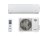 Сплит-система Daichi EVO35AVQS1R/EVO35FVS1R Эволюшн Инвертор (Evolution Inverter)