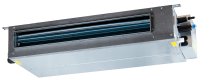 Канальный кондиционер AUX ALLD-H36/5R1C + AL-H36/5R1C(U) Канальный кондиционер AUX ALLD-H36/5R1C + AL-H36/5R1C(U)