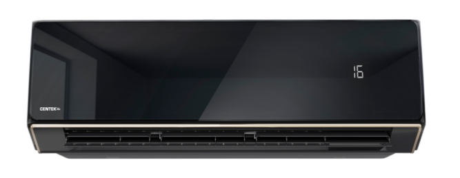 Сплит система Centek CT-65H18
