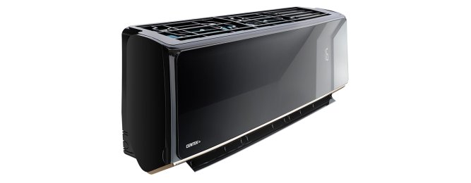 Сплит система Centek CT-65H18