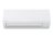 Сплит-система Daikin FTXF25F/RXF25F FTXF-F