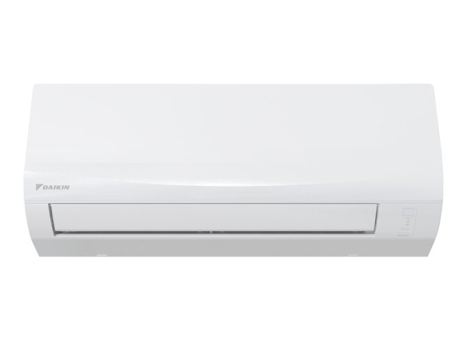 Сплит-система Daikin FTXF25F/RXF25F FTXF-F