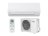 Сплит-система Daikin FTXF25F/RXF25F FTXF-F
