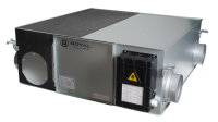 Приточно-вытяжная установка Royal Clima RCS-1300-P 3.0 Приточно-вытяжная установка Royal Clima RCS-1300-P 3.0