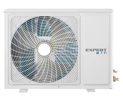 Инверторная сплит-система EXPERTAIR by ZILON ZAC-I/CN07NPZ CYCLONE DC Inverter