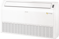 Напольно-потолочный кондиционер AUX ALCF-H60/5R1C + AL-H60/5R1C(U), белый