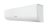 Инверторная сплит-система Hisense AS-13UW4RYRKB05 ZOOM 2,0 DC Inverter