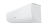 Инверторная сплит-система Hisense AS-13UW4RYRKB05 ZOOM 2,0 DC Inverter