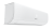 Инверторная сплит-система Hisense AS-13UW4RYRKB05 ZOOM 2,0 DC Inverter
