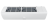 Инверторная сплит-система Hisense AS-13UW4RYRKB05 ZOOM 2,0 DC Inverter
