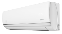 Инверторная сплит-система FUNAI RAC-I-KD55HP.D03 KADZOKU Inverter 2025