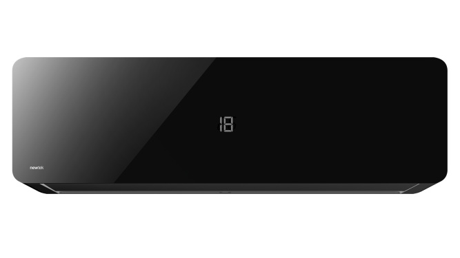 Сплит-система Newtek NT-65M18