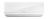 Сплит-система Centek CT-65A24