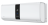 Инверторные сплит-системы серии ELYSIUM Inverter ELB-I12PN