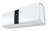 Инверторные сплит-системы серии ELYSIUM Inverter ELB-I12PN