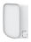 Инверторные сплит-системы серии ELYSIUM Inverter ELB-I12PN