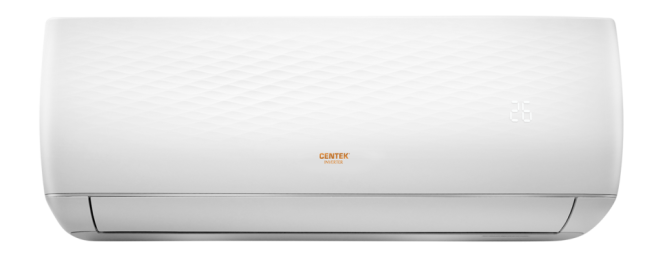 Сплит система Centek CT-65V09