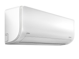 Сплит-система MIDEA MSAG1-09HRN1-I/MSAG1-09HRN1-O Парамаунт (Paramount)
