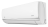 Инверторная сплит-система FUNAI RAC-I-KD75HP.D03 KADZOKU Inverter 2025