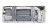 Сплит-система Newtek NT-65CHW09