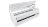 Сплит-система Newtek NT-65CHW09