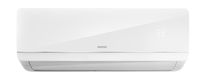 Сплит-система Centek CT-65A12