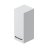Корпус пенала подвесного AM.PM Force M9FCCUX0301WM 70x30x32 см цвет белый матовый