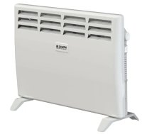 Электрический конвектор Zilon ZHC-1000 SR3.0 ECO