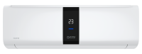 Инверторные сплит-системы серии ELYSIUM Inverter ELB-I30PN