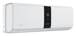 Инверторные сплит-системы серии ELYSIUM Inverter ELB-I30PN