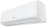 Инверторная сплит-система Hisense AS-07UW4RYRCM00 CITY DC Inverter