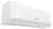 Инверторная сплит-система Hisense AS-07UW4RYRCM00 CITY DC Inverter