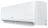 Инверторная сплит-система Hisense AS-07UW4RYRCM00 CITY DC Inverter