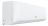 Инверторная сплит-система Hisense AS-07UW4RYRCM00 CITY DC Inverter
