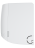 Инверторная сплит-система Hisense AS-07UW4RYRCM00 CITY DC Inverter
