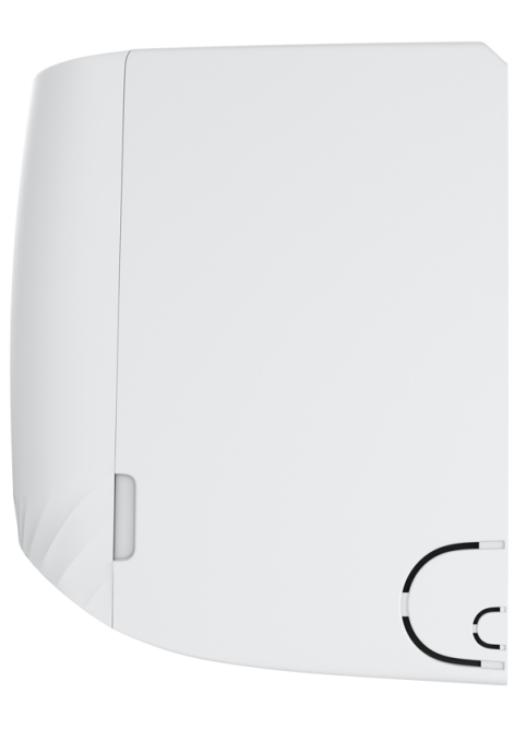 Инверторная сплит-система Hisense AS-07UW4RYRCM00 CITY DC Inverter