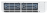 Инверторная сплит-система Hisense AS-07UW4RYRCM00 CITY DC Inverter