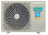 Инверторная сплит-система Hisense AS-07UW4RYRCM00 CITY DC Inverter