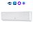 Сплит-система инверторного типа Electrolux Viking 2.0. Super DC Inverter EACS/I-09HVI/N8_21Y комплект