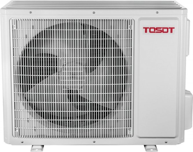 Сплит-система Tosot T09H-STR/I-S/T09H-STR/O