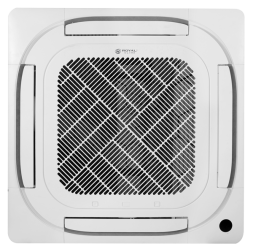 Кассетная сплит-система Royal Clima ES-C 18HRI/ES-C pan/1X/ES-E 18HXI