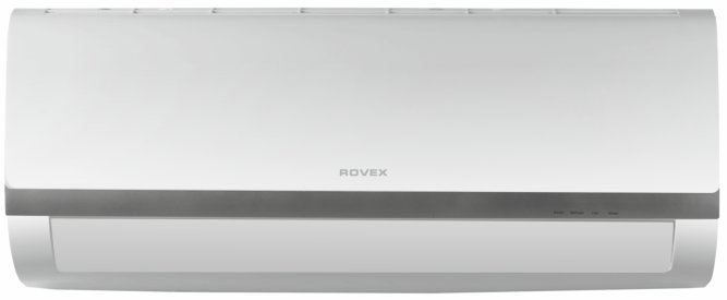 Сплит система Rovex RS-07MST1 Grace