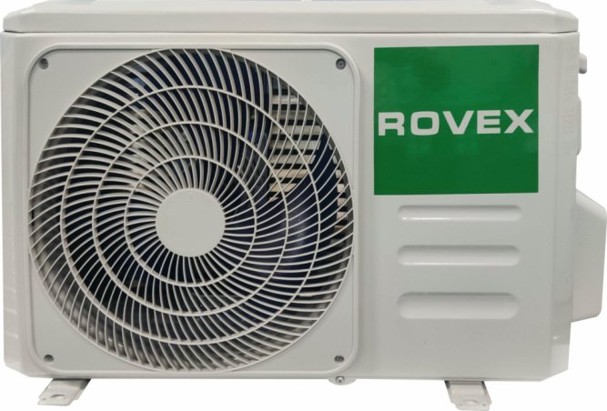 Сплит система Rovex RS-07MST1 Grace