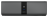 Инверторные сплит-системы серии ELYSIUM NERO Inverter ELN-I07PN