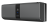 Инверторные сплит-системы серии ELYSIUM NERO Inverter ELN-I07PN